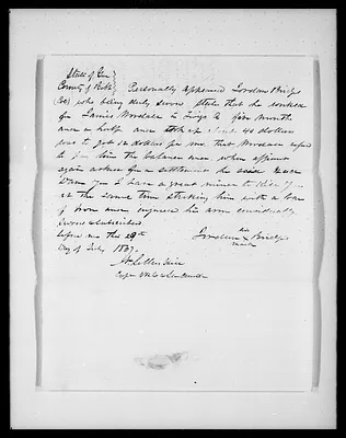 p. 59