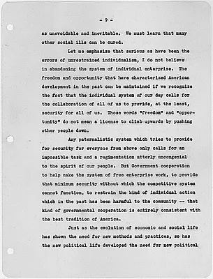 p. 9