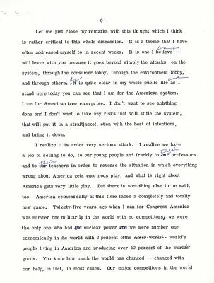 p. 34