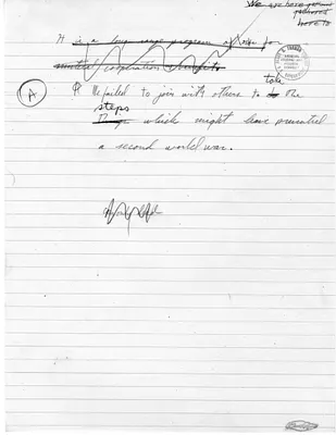 p. 3