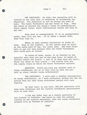 p. 6