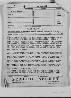 p. 34
