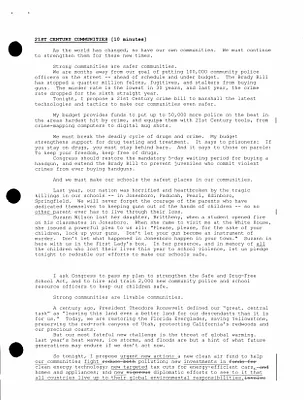 p. 19
