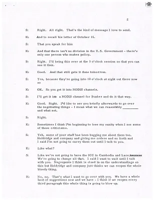 p. 58