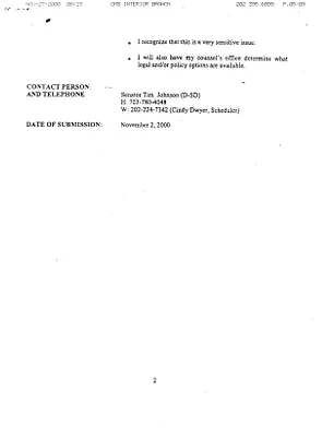 p. 35