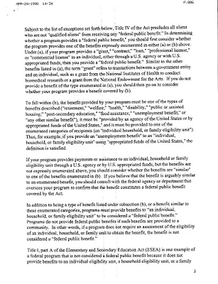 p. 39