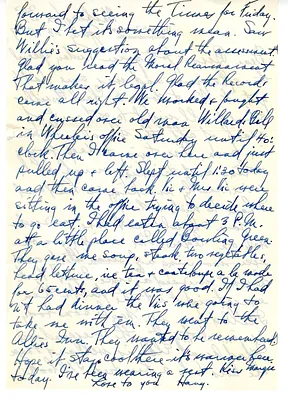 p. 2