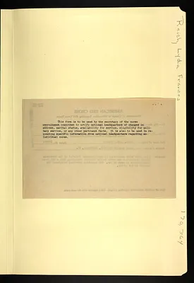 p. 30