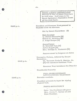 p. 54