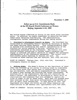p. 52