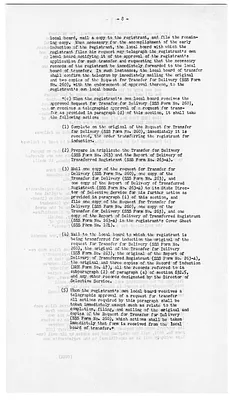 p. 8