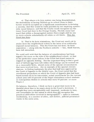 p. 51