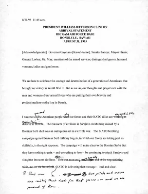 p. 23