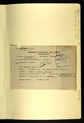 p. 35