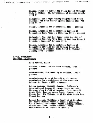 p. 30