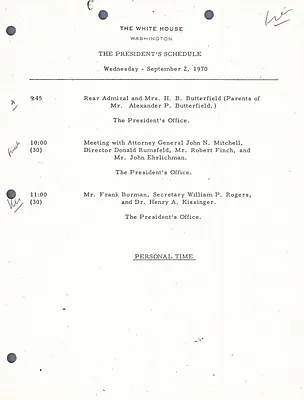 p. 48