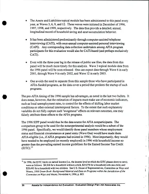 p. 41