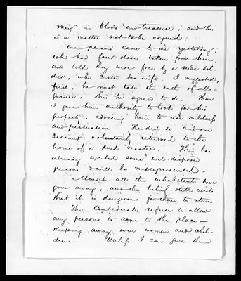 p. 35