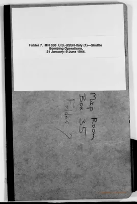 p. 25