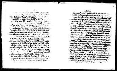 p. 18