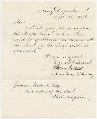 p. 1