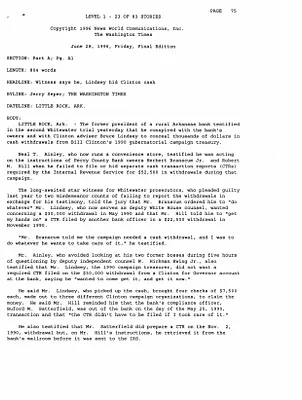 p. 41