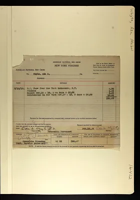 p. 44