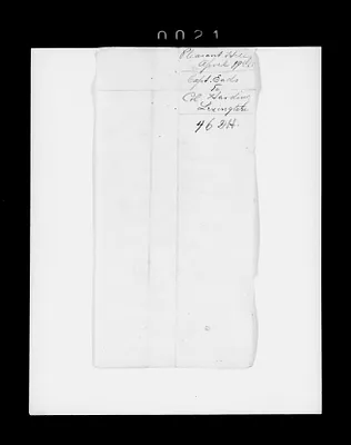 p. 32