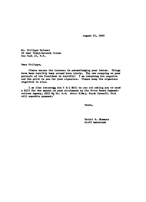 p. 40