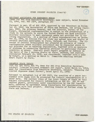 p. 12