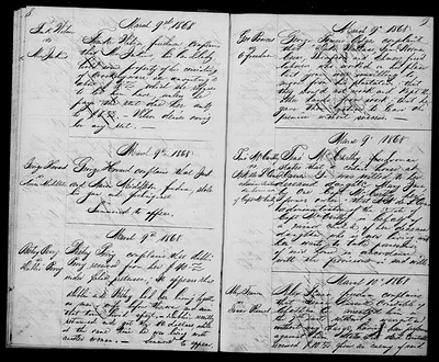 p. 9