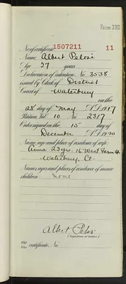 p. 13