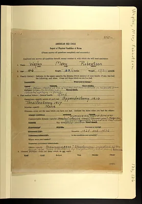 p. 21