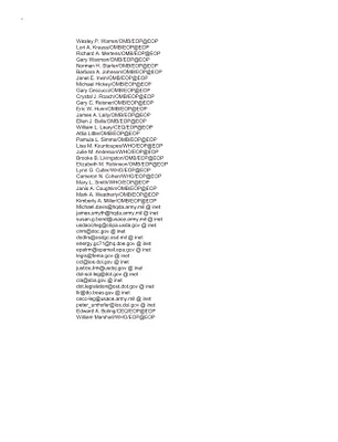 p. 15