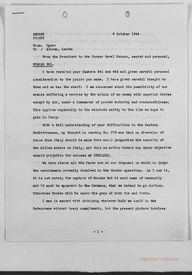 p. 29