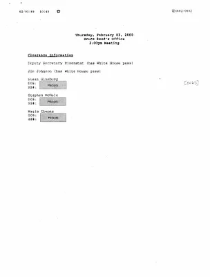 p. 38