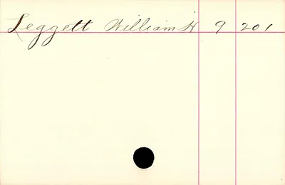 p. 28