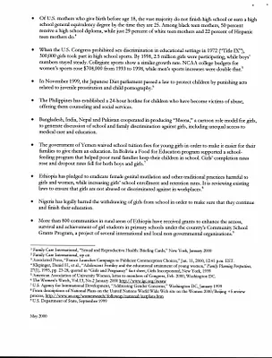 p. 41