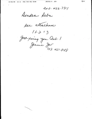 p. 16