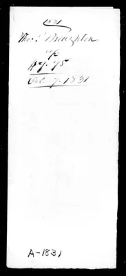 p. 33