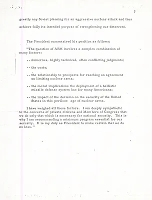 p. 16