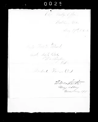 p. 35
