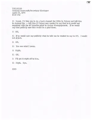 p. 30