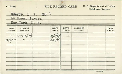 p. 43