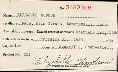 p. 39