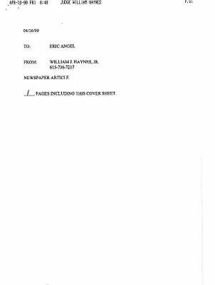 p. 2