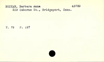 p. 19