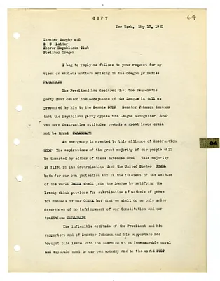 p. 24
