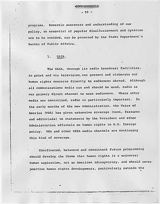 p. 60