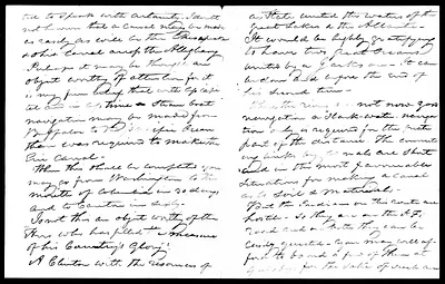 p. 58